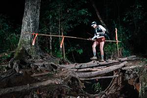 BIB: 
                            <button type="button" onclick="openModal(27349465)" class="btn btn-primary btn-sm float-right btn-popup" data-toggle="modal" data-target=".modal-high-quality">
                        <i class="fas fa-shopping-cart"></i> Add to Cart
                    </button>
                                            <button type="button" onclick="isThisMe(27349465, true)" class="btn btn-success btn-sm float-right btn-popup btn-isme hidden" data-toggle="tooltip" data-placement="bottom" title="นี่คือรูปของคุณใช่ไหม คลิกที่นี่เพื่อเอาเข้าอัลบั้ม">
                        <i class="fas fa-plus"></i> Add to album
                    </button>
                    <button type="button" onclick="isThisMe(27349465, false)" class="btn btn-warning btn-sm float-right btn-popup btn-isnotme hidden">
                        <i class="fas fa-ban"></i> Remove from album
                    </button>